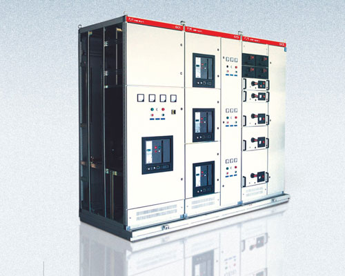 五华GCS型低压抽出式开关柜GCS型低压抽出式开关柜